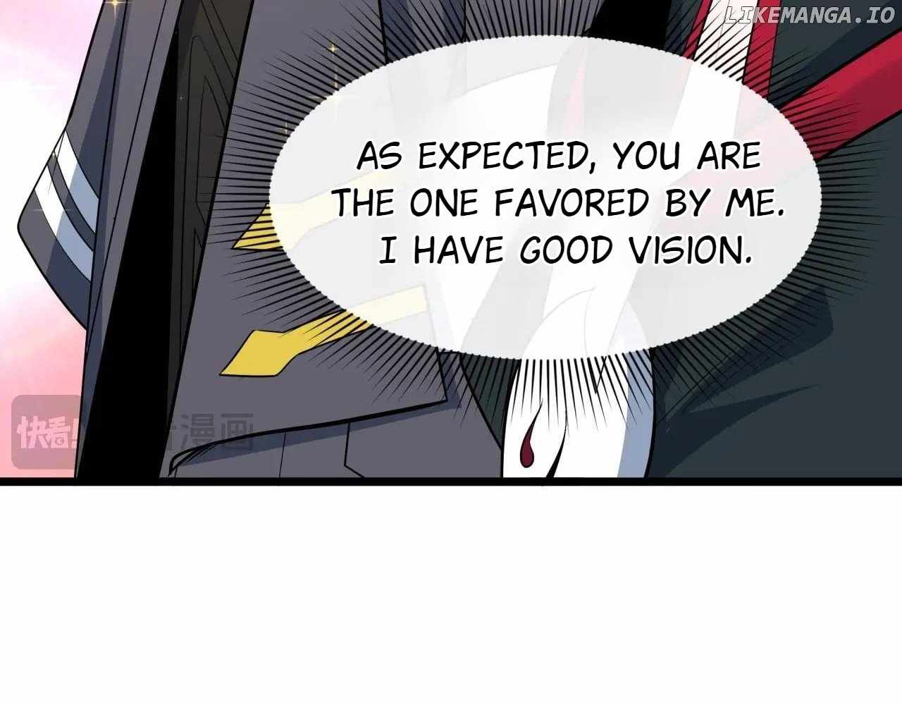 Age of Terror Chapter 489 59